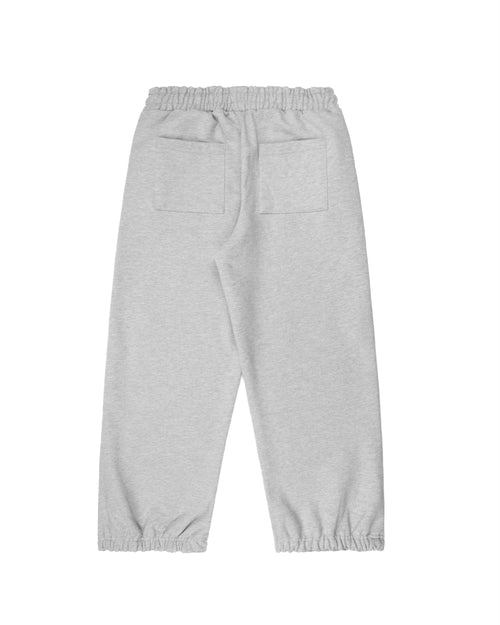 'NOT ANOTHER' JOGGERS
