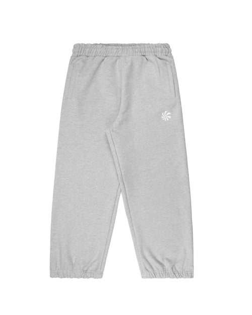 'NOT ANOTHER' JOGGERS