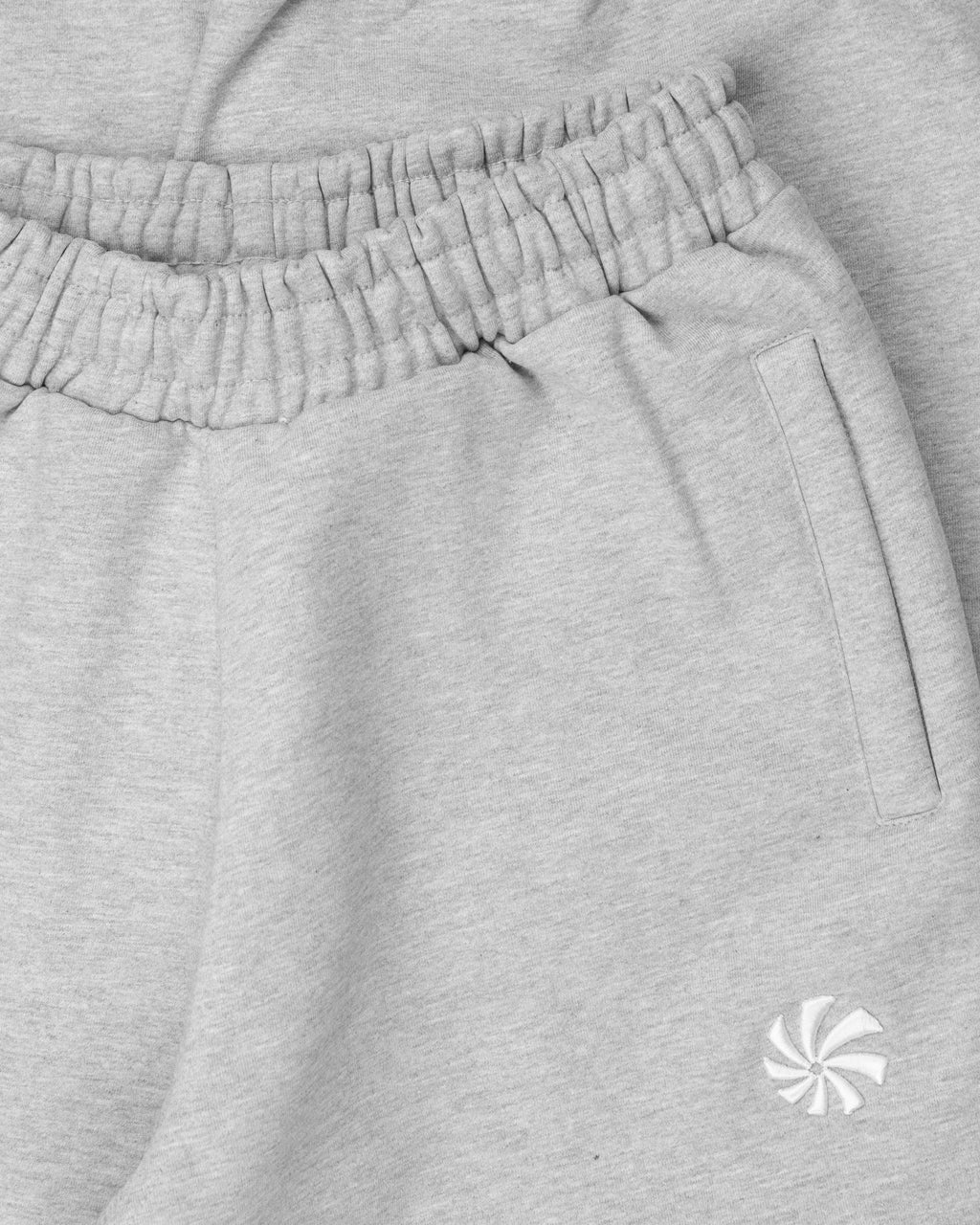 'NOT ANOTHER' JOGGERS