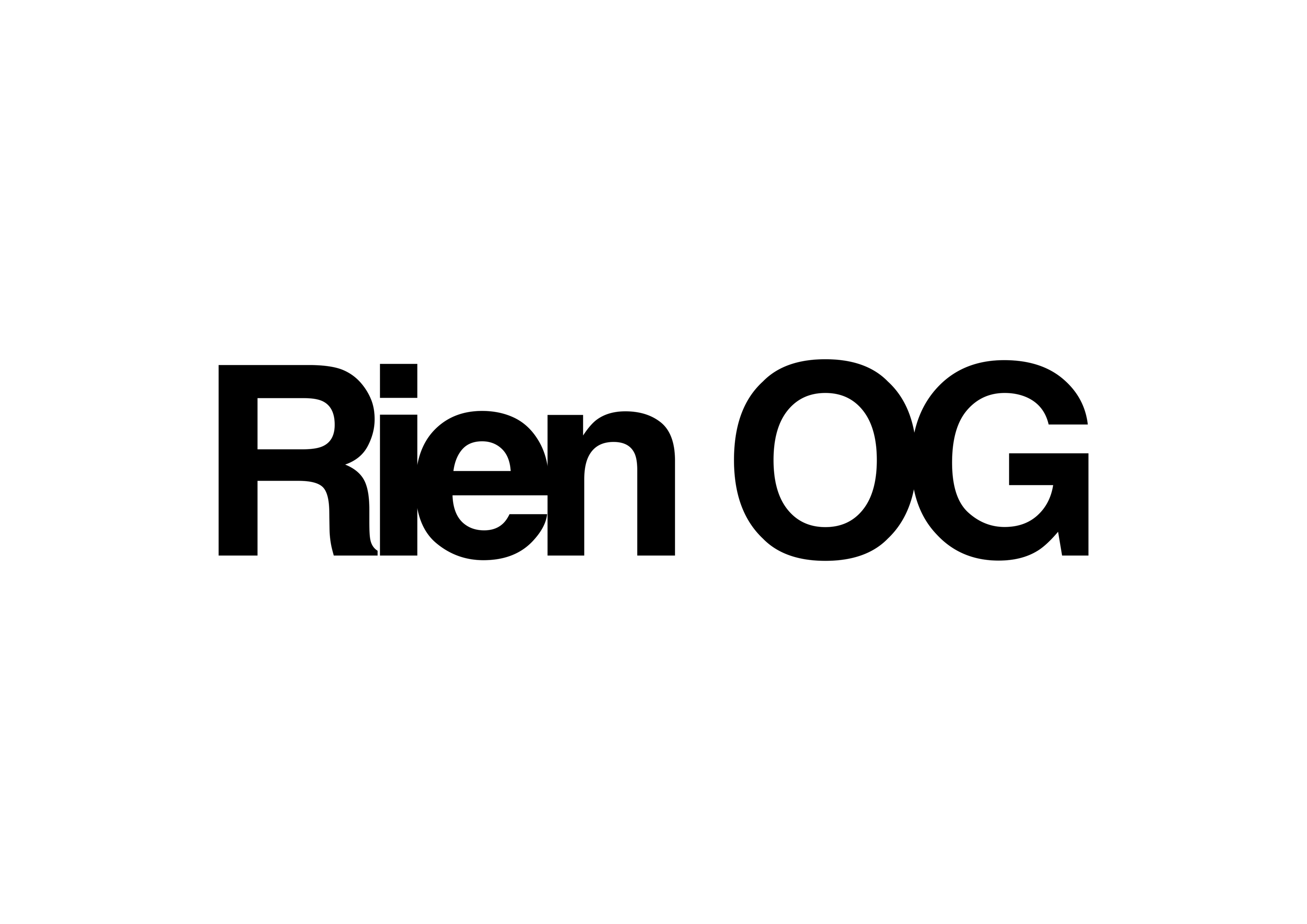 Rien OG